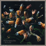 The Crucible - MOTORPSYCHO