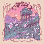 The Garden of Forgotten Dreams - MR BISON