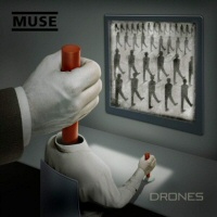 Drones - MUSE