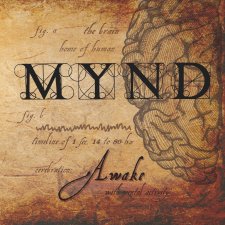 Awake - MYND 