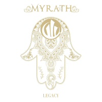 Legacy - MYRATH
