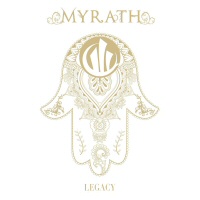 Legacy - MYRATH