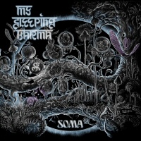 Soma - MY SLEEPING KARMA 