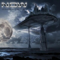 Bohemian Kingdom - N.O.W.