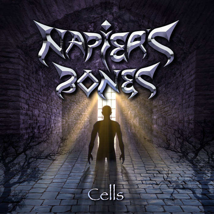 Cells - NAPIER'S BONES