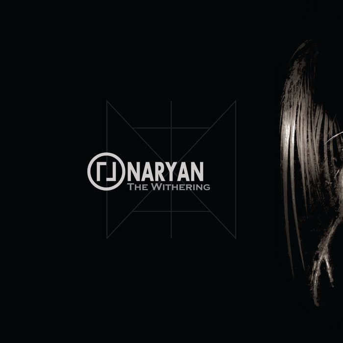 The Withering - NARYAN