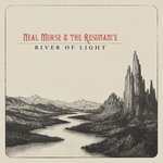 River of Light - NEAL MORSE and the Resonance