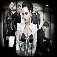 Discographie (CD X3) - NEMESEA