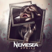 Uprise - NEMESEA