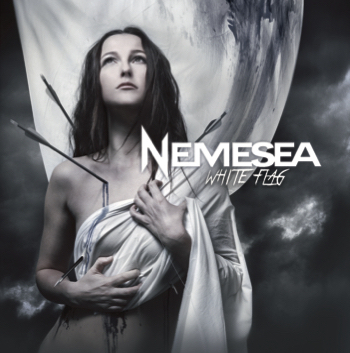 White Flag - NEMESEA