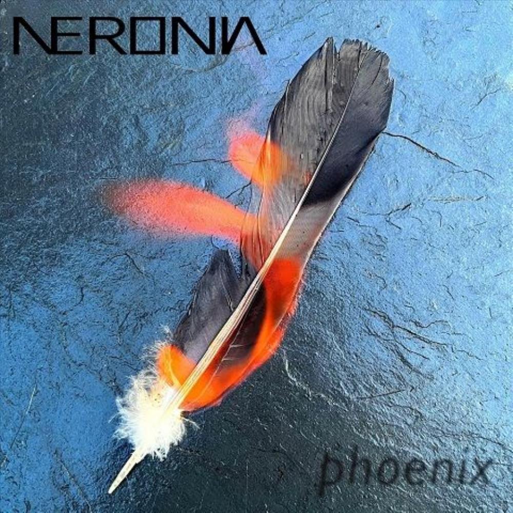 Phoenix - NERONIA
