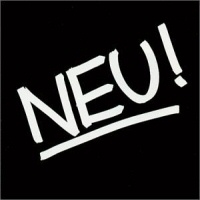 Neu ! - NEU