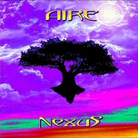 Aire - NEXUS