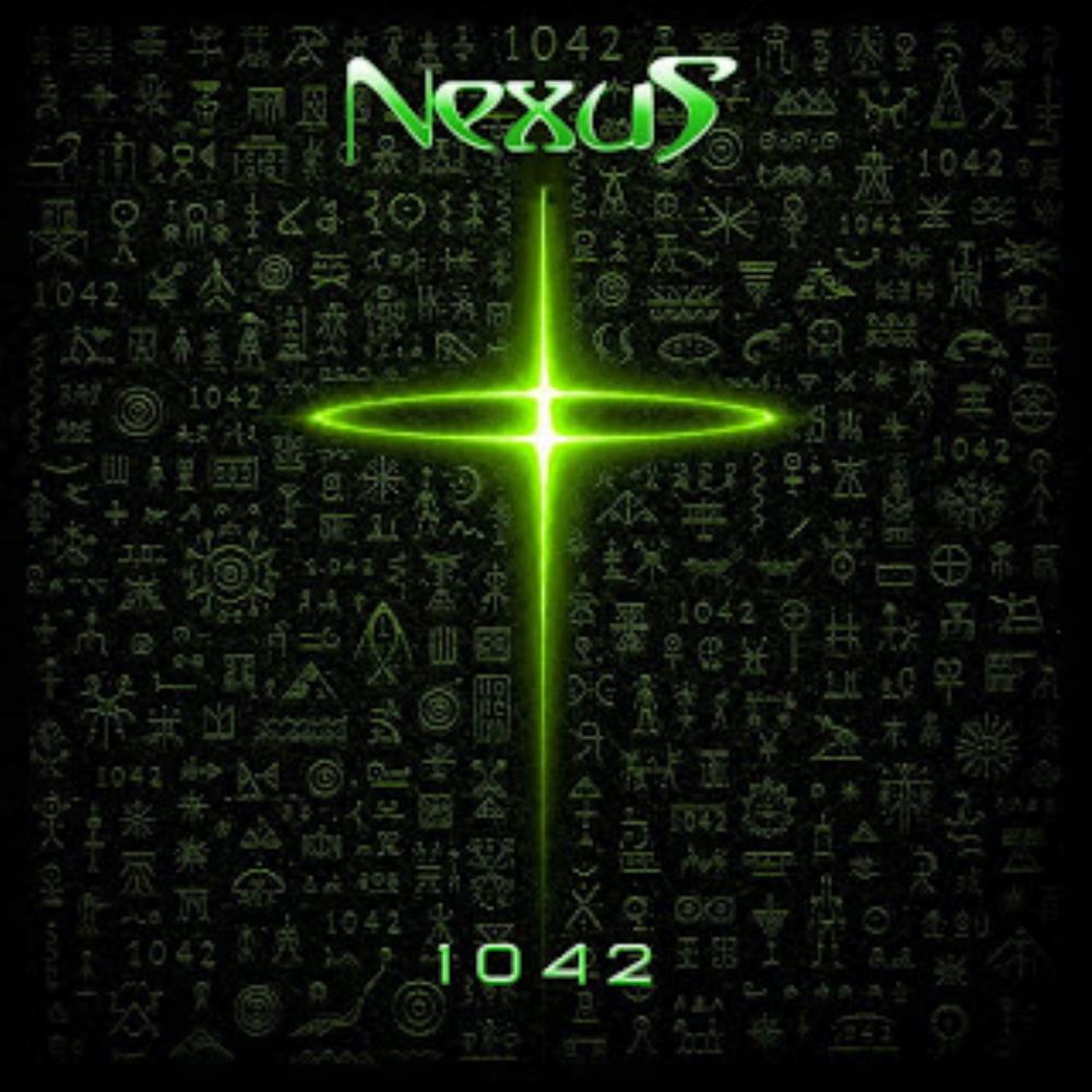1042 - NEXUS