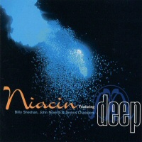 Deep - NIACIN