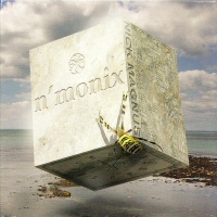 N\'monix - NICK MAGNUS