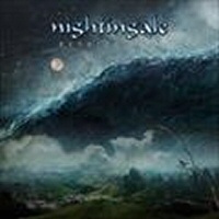 Retribution - NIGHTINGALE