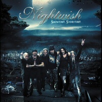 Showtime Storytime - NIGHTWISH