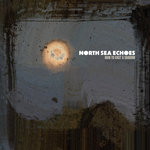 How to Cast a Shadow - NORTH SEA ECHOES