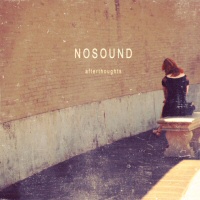 Afterthoughts - NOSOUND