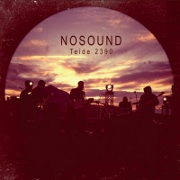 Teide 2390 - NOSOUND