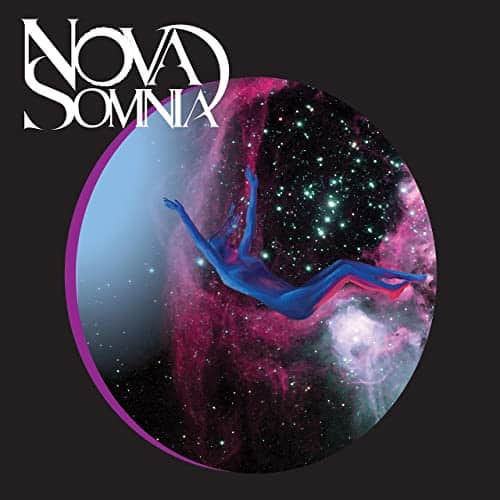 War of Ages - NOVA SOMNIA