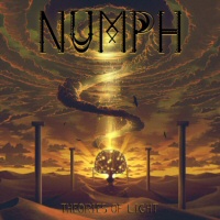 Theories of Light - NUMPH