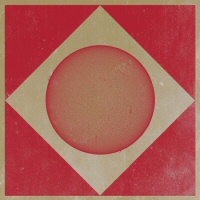 Terrestrials - SUNN O))) & ULVER