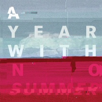 A year with no summer - OBSIDIAN KINGDOM