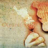 Origin - OCEANIC