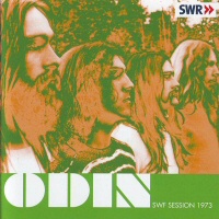 SWF Session 1973 - ODIN