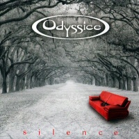 Silence - ODYSSICE