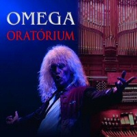 Oratorium - OMEGA