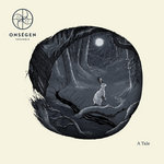 A Tale - ONSEGEN ENSEMBLE