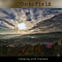 Sleeping with fractals - ONTOFIELD