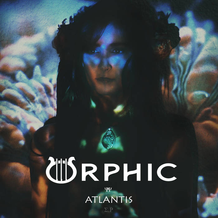 Atlantic - ORPHIC