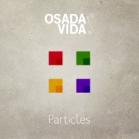 Particles - OSADA VIDA 