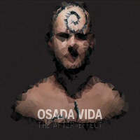 The After Effect - OSADA VIDA