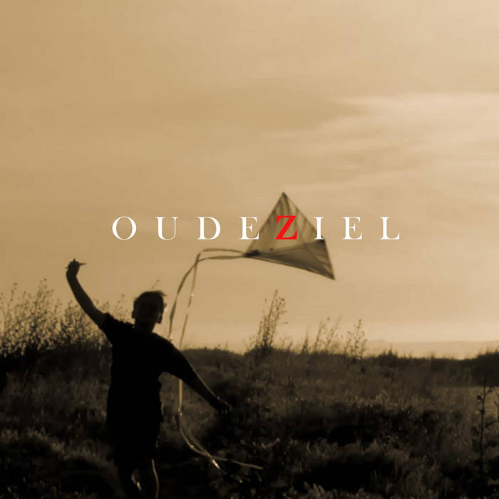 Oudeziel - OUDEZIEL