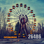 26486 - OXYMORON