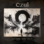 STILLBORN HOPE VOL. I - OZUL
