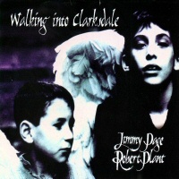 Walking Into Clarksdale - JIMMY PAGE & ROBERT PLANT