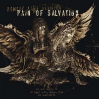 Remedy Lane Revisited - PAIN OF SALVATION