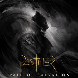 Panther - PAIN OF SALVATION