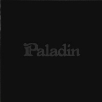 Paladin  - PALADIN