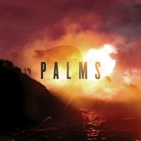 Palms - PALMS