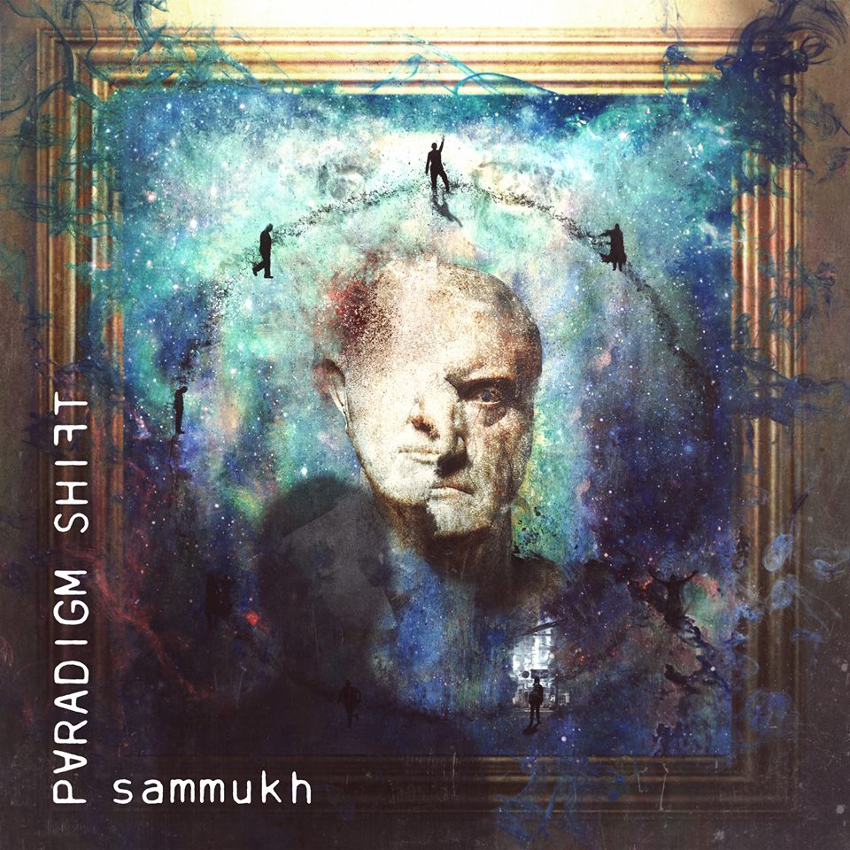 Sammukh - PARADIGM SHIFT