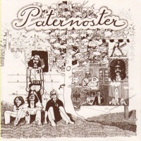 Paternoster  - PATERNOSTER