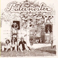 Paternoster  - PATERNOSTER