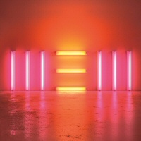 New - PAUL McCARTNEY